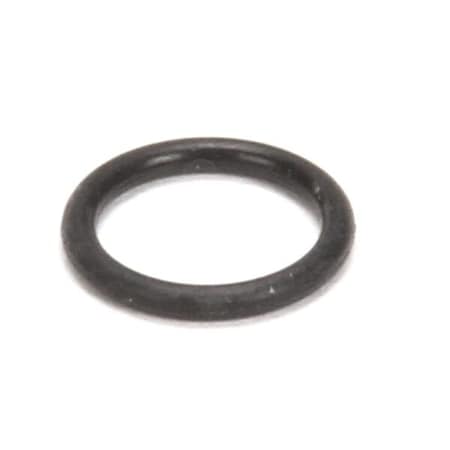 Nuova Simonelli Usa Gasket Or 14 02280032
